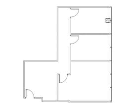 10333 Harwin Dr, Houston, TX for lease Floor Plan- Image 1 of 1