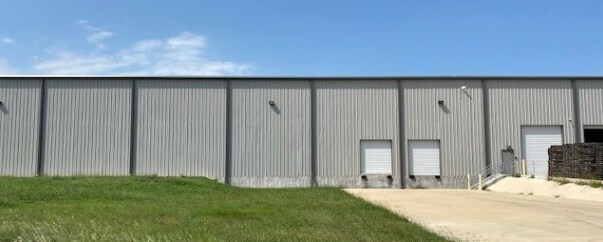 197 S Edmonds St, Taylor, TX for sale Building Photo- Image 1 of 1