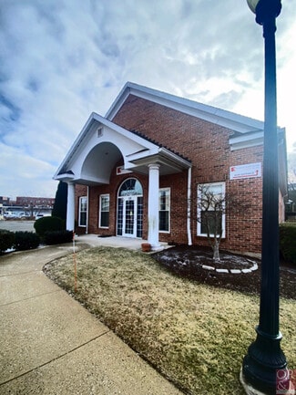 More details for 56 W Main St, Plainville, CT - Office/Medical for Lease