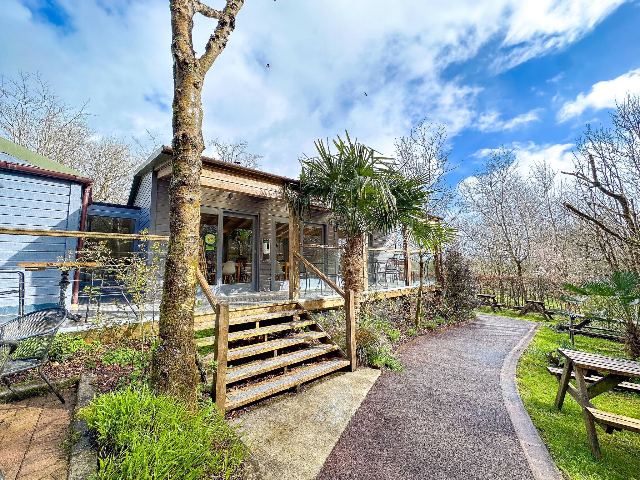 Crelly, Helston for sale Primary Photo- Image 1 of 1