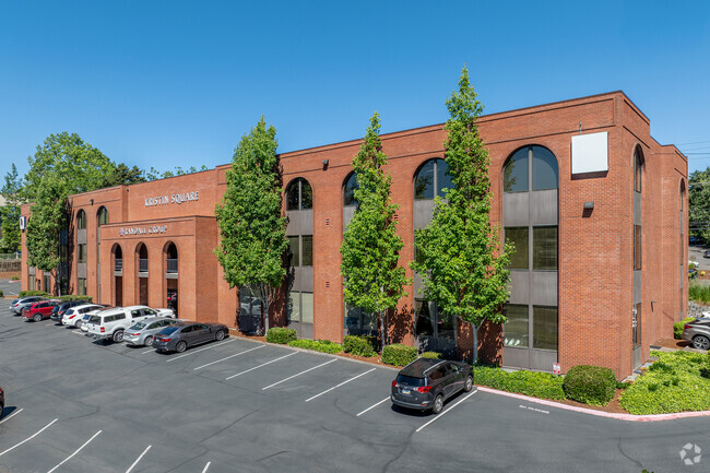 More details for 9500 SW Barbur Blvd, Portland, OR - Office for Lease