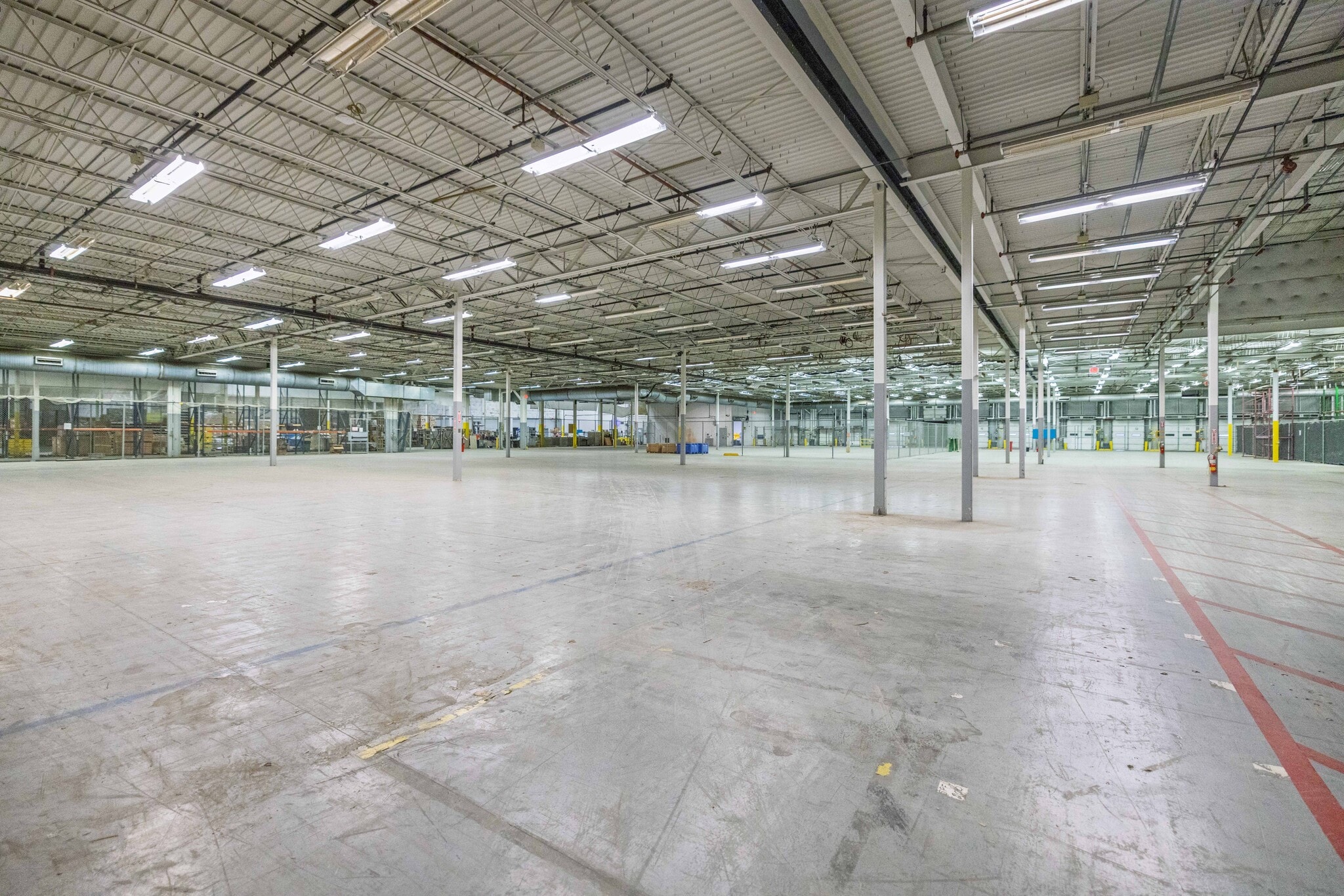 108 Monticello Rd, Weaverville, NC for lease Interior Photo- Image 1 of 2