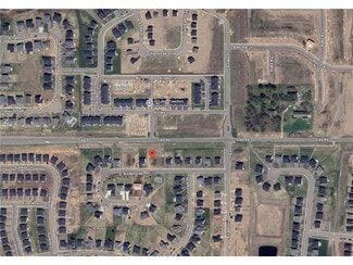 More details for 5016 Airlake Draw, Woodbury, MN - Land for Sale