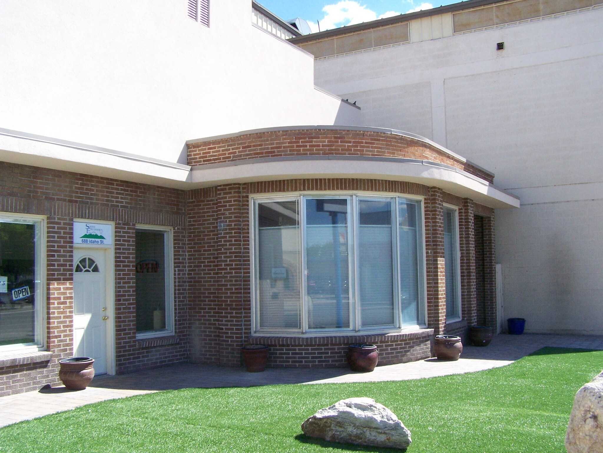 688 Idaho St, Elko, NV for sale Primary Photo- Image 1 of 1