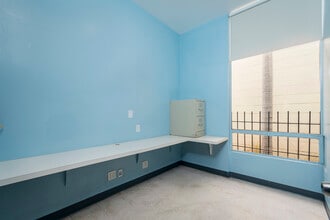 1533 Alamitos Ave, Long Beach, CA for sale Interior Photo- Image 1 of 13