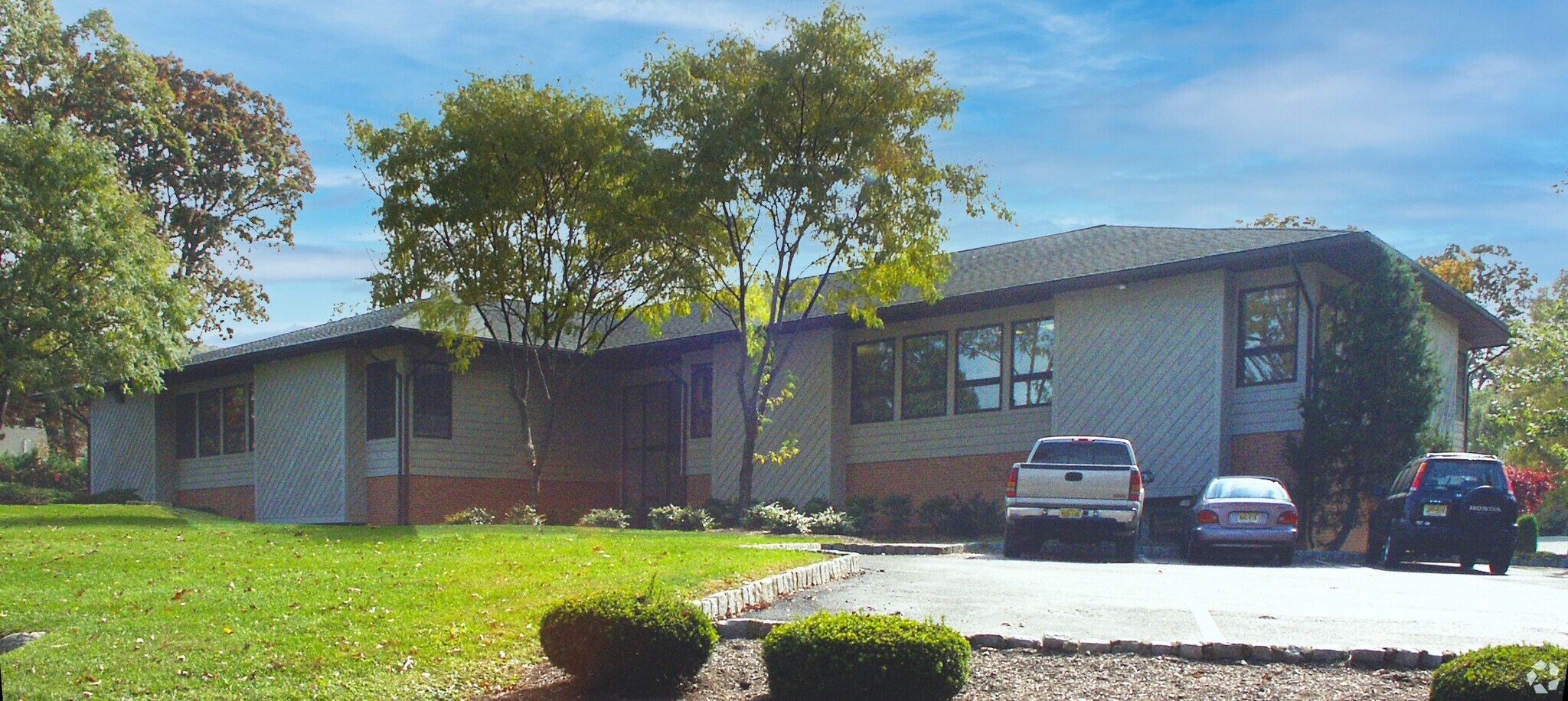 7 Waterloo Rd, Stanhope, NJ 07874