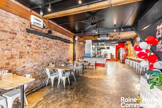96 Fitzmaurice Street, Wagga Wagga for lease Interior Photo- Image 1 of 8
