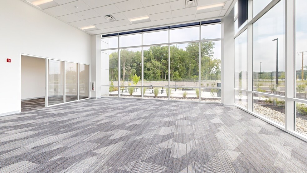 1 Forest Ln, Carneys Point Township, NJ for sale - Matterport 3D Scan - Image 2 of 11