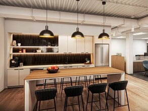 46 Discovery, Irvine, CA for lease Interior Photo- Image 2 of 16