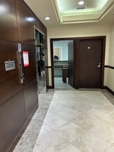 2500 E Hallandale Beach Blvd, Hallandale Beach, FL for lease Interior Photo- Image 2 of 13