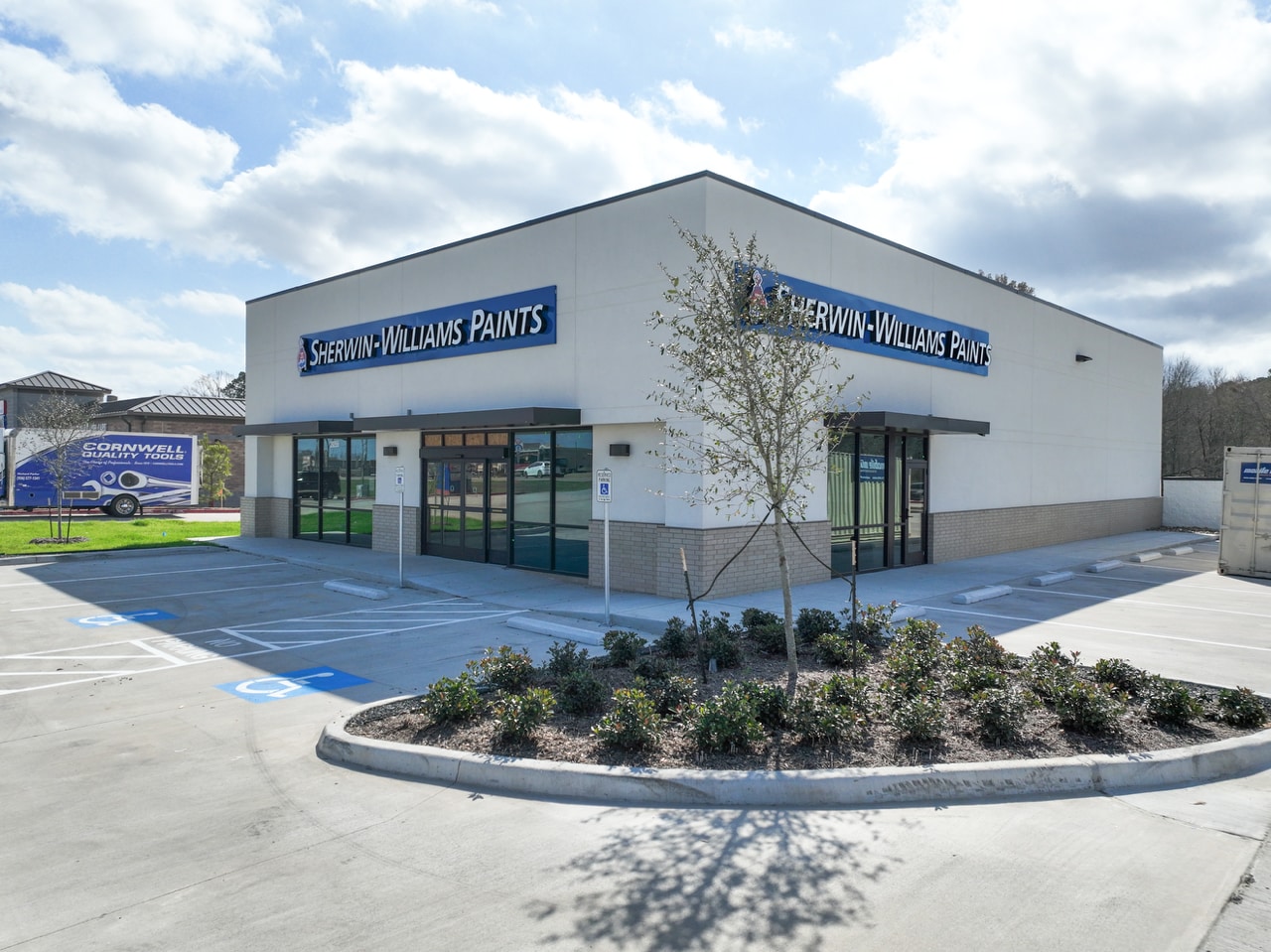 20255 Eva st, Montgomery, TX for sale Primary Photo- Image 1 of 4