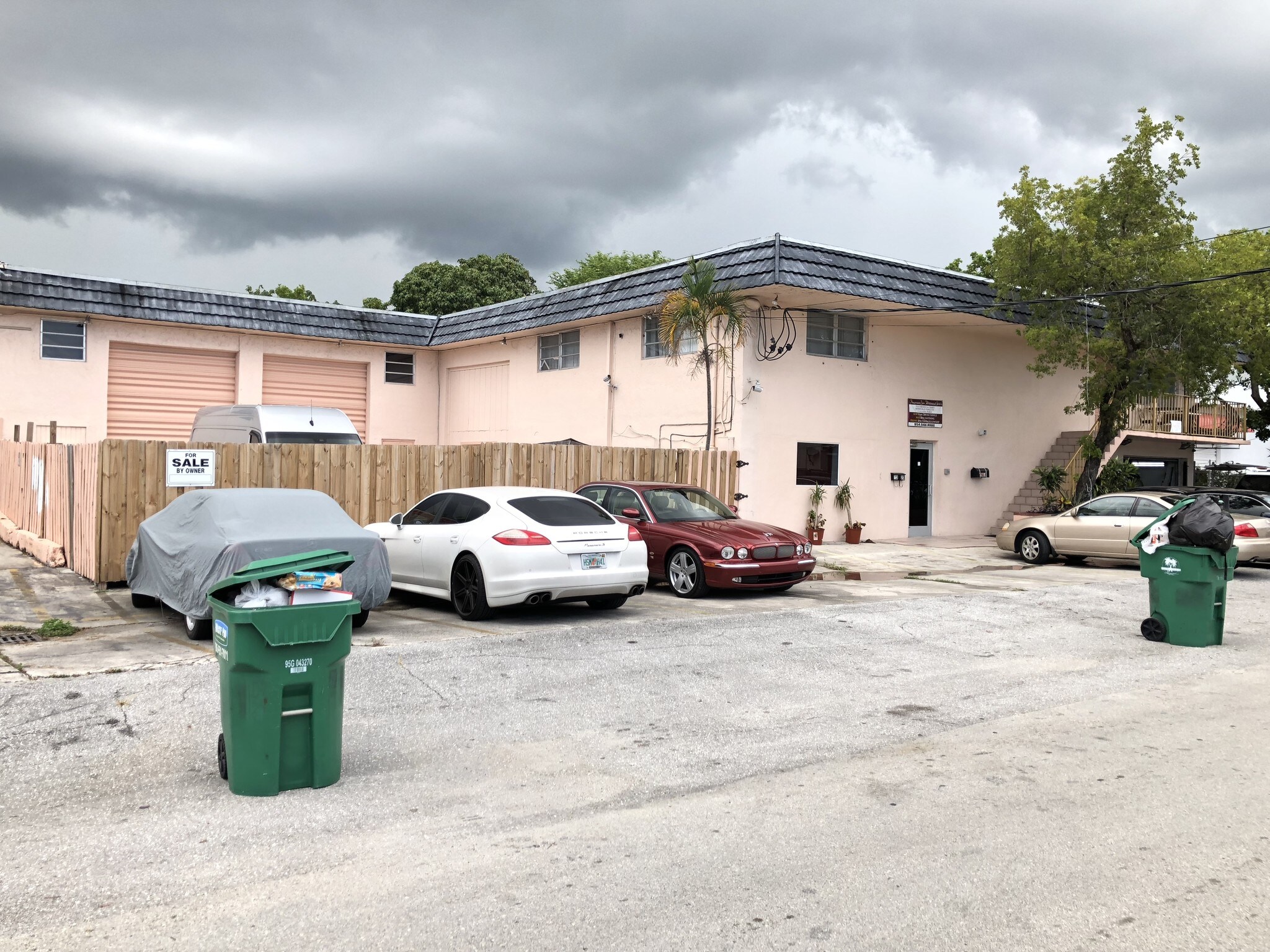 2320 SW 60th Way, Miramar, FL for sale Other- Image 1 of 1