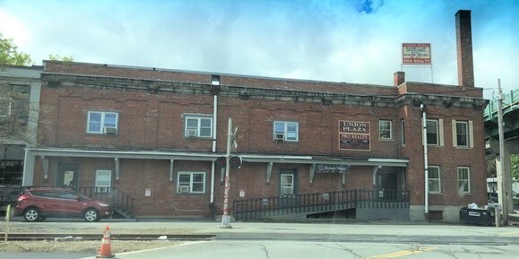 4 Union Plz, Bangor, ME for sale Other- Image 1 of 1