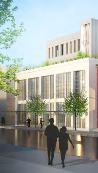 1617 N 2nd St, Philadelphia, PA for sale - Building Photo - Image 3 of 13