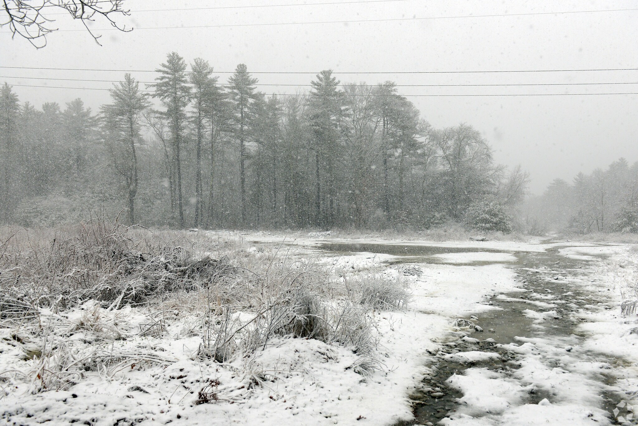 1 Tuckaway Ln, Acushnet, MA for sale Primary Photo- Image 1 of 1