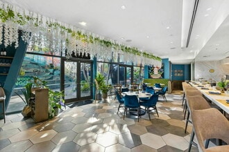 43-75 NW 23rd St, Miami, FL for lease Interior Photo- Image 1 of 12