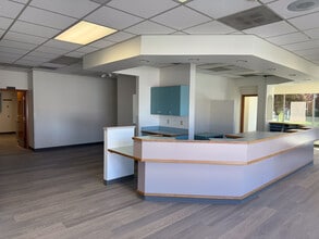 3226-3246 N Lombard St, Portland, OR for lease Interior Photo- Image 2 of 5