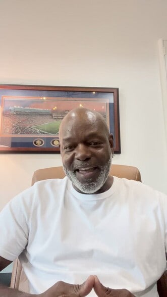 4315 S Lancaster Rd, Dallas, TX for lease - Commercial Listing Video - Image 2 of 10