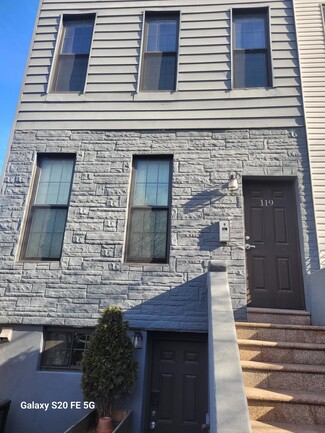 More details for 119 33rd St, Brooklyn, NY - Multifamily for Sale