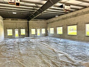 2772 Santa Barbara Blvd, Naples, FL for lease Building Photo- Image 2 of 3