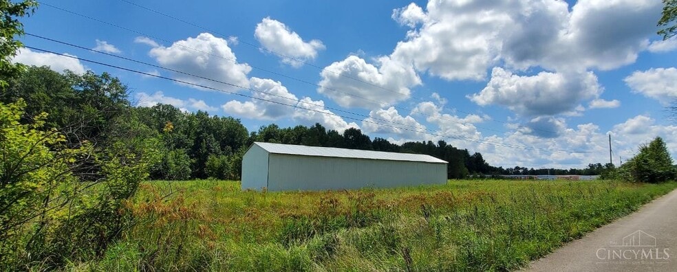 Karampas ln, Williamsburg, OH for lease - Primary Photo - Image 1 of 6