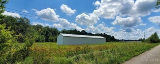 More details for Karampas ln, Williamsburg, OH - Land for Lease