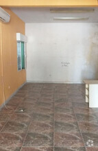 Retail in Arganda del Rey, MAD for lease Interior Photo- Image 2 of 5