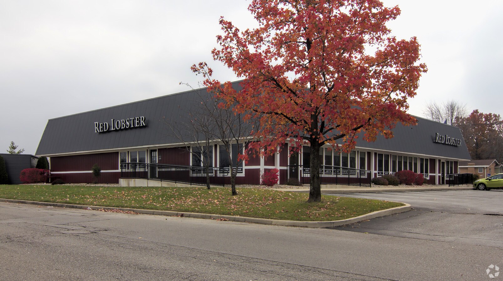 4639 Outer Loop, Louisville, KY 40219