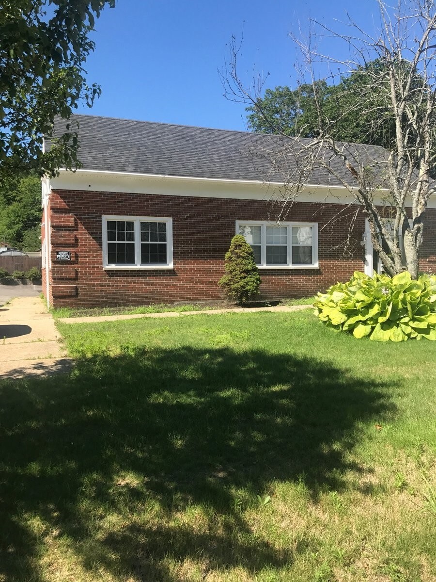 77 Main St, Raymond, NH for sale Building Photo- Image 1 of 1