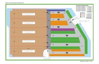 More details for 2521 N Tamiami Trl, North Fort Myers, FL - Land for Lease