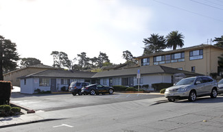 More details for 1077 Cass St, Monterey, CA - Office for Lease