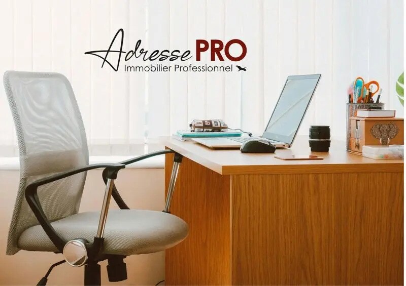 Office in Talence for sale Interior Photo- Image 1 of 3