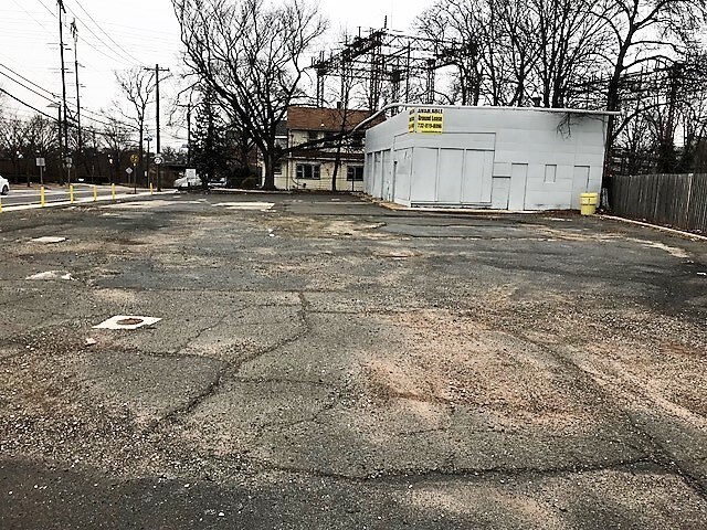 262 Lake Ave, Metuchen, NJ for sale - Other - Image 1 of 1