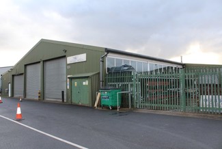 More details for Winslow Rd, Great Horwood - Industrial for Lease