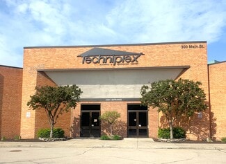 More details for 300 Main St, East Rochester, NY - Office, Office/Retail for Lease