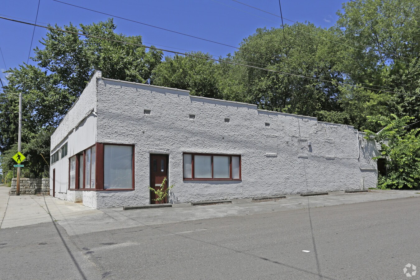 1725 Washington Pike, Knoxville, TN 37917