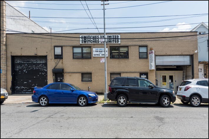 3409-34-11 56th St, Woodside, NY for sale Building Photo- Image 1 of 1