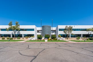 More details for 2149 W Dunlap Ave, Phoenix, AZ - Office for Lease