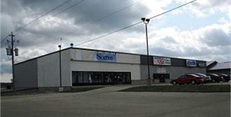 More details for 4478-4488 Dodge St, Dubuque, IA - Retail, Industrial for Lease