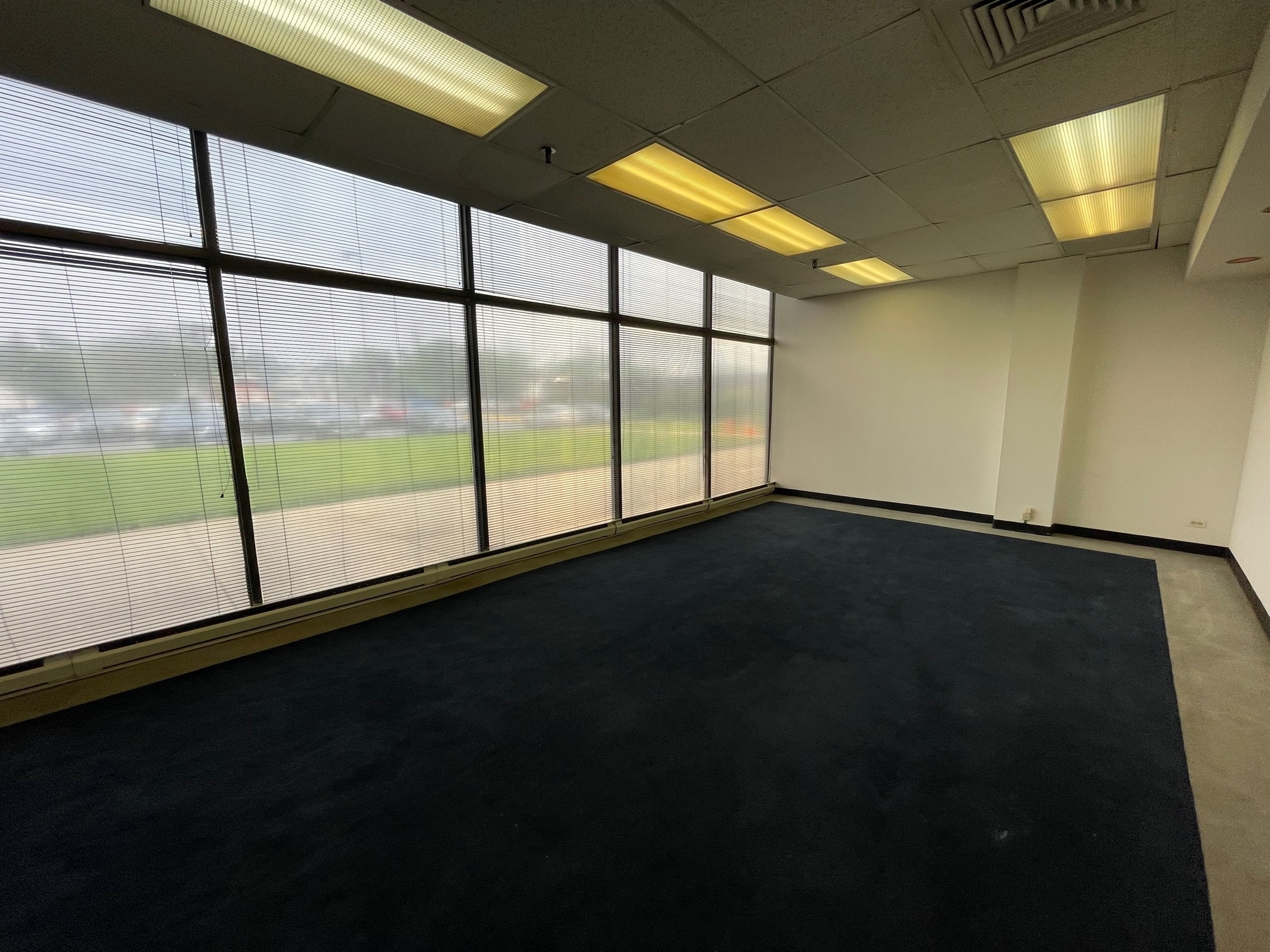 1701 S 1st Ave, Maywood, IL for lease Interior Photo- Image 1 of 4