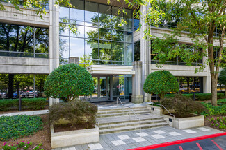 More details for 4005 Windward Plaza Dr, Alpharetta, GA - Office for Lease