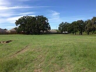 N Earl Rudder Fwy, Bryan, TX for sale Primary Photo- Image 1 of 1