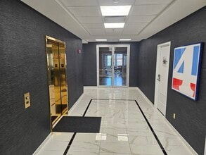 111 - 115 W Campbell St, Arlington Heights, IL for lease Building Photo- Image 1 of 8