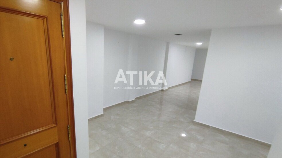 Office in València for sale - Building Photo - Image 3 of 18
