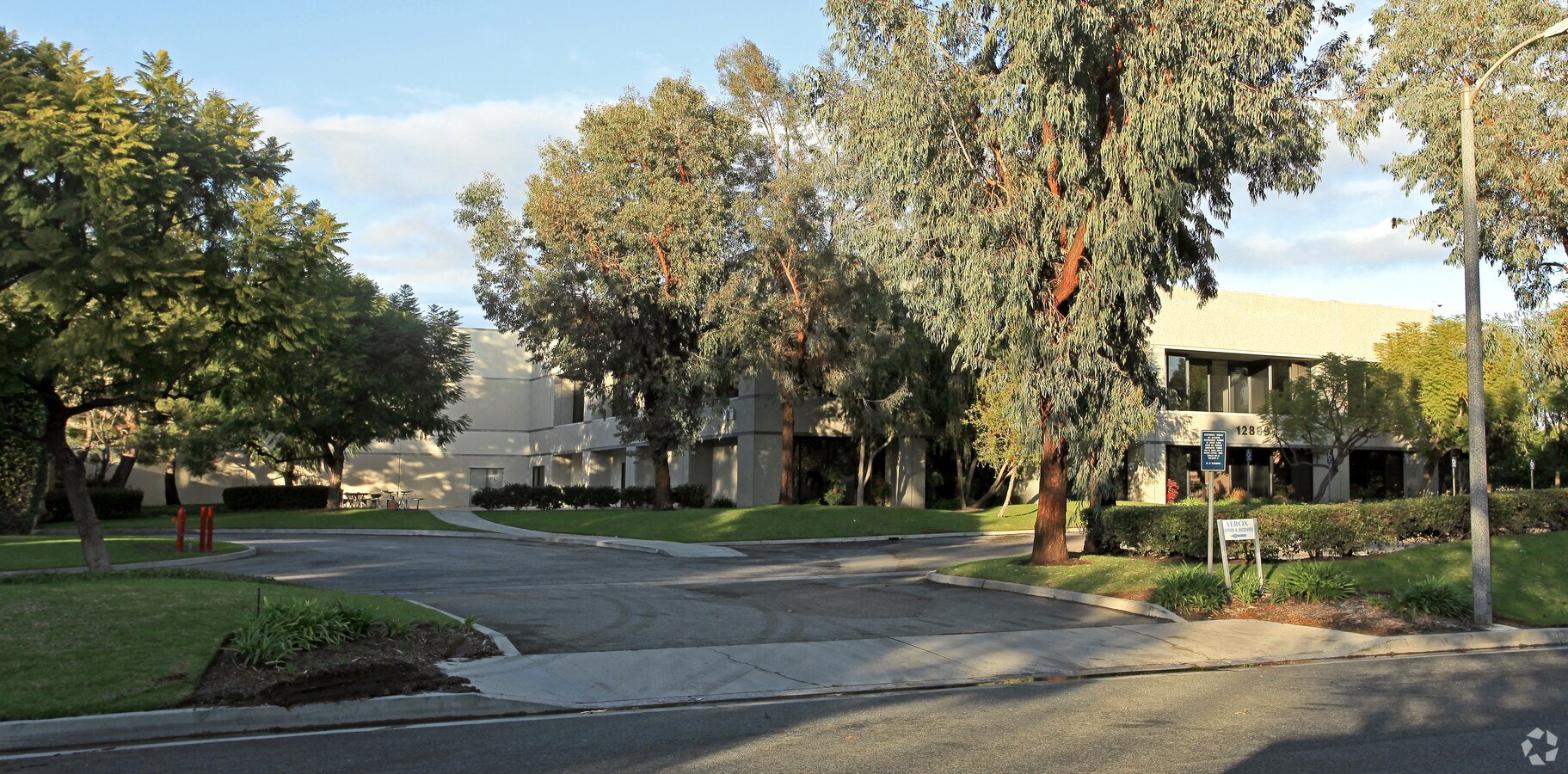 12889 Moore St, Cerritos, CA 90703