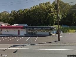 601 Great Rd, North Smithfield, RI for sale Building Photo- Image 1 of 1