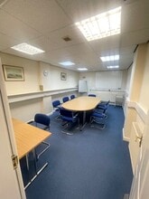 Berrow Green Rd, Martley for lease Interior Photo- Image 2 of 2