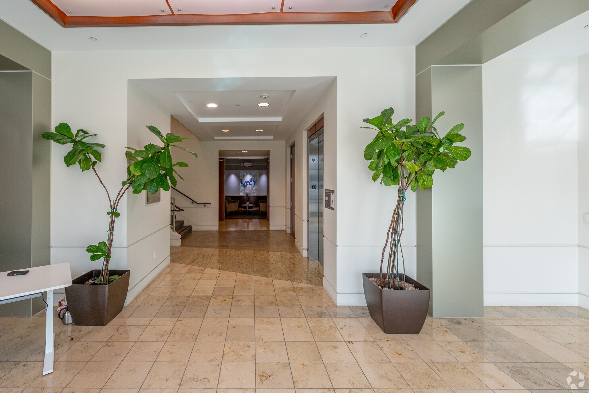 8775 Folsom Blvd, Sacramento, CA for sale Interior Photo- Image 1 of 1