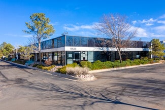 More details for 9520 E Jewell Ave, Denver, CO - Flex for Lease