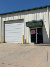 880 Blue Mound Rd W, Haslet, TX for lease Building Photo- Image 1 of 1